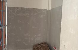 Apartament 2 camere, 52.48 mp, Habitus Oasului, Exclusivitate 
