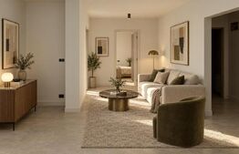 Apartament 2 camere, 52.48 mp, Habitus Oasului, Exclusivitate 