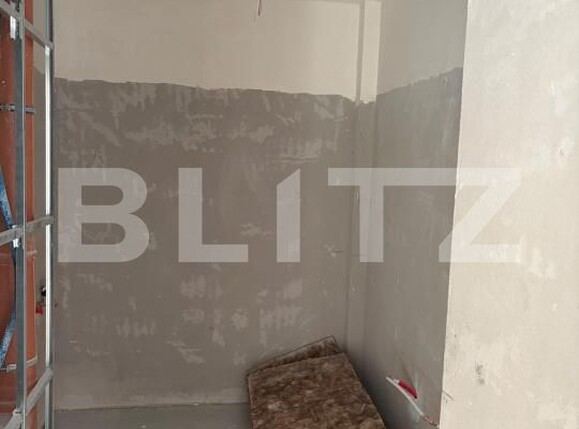 Apartament de vânzare 2 camere Iris - 205076AV | BLITZ Cluj-Napoca | Poza12