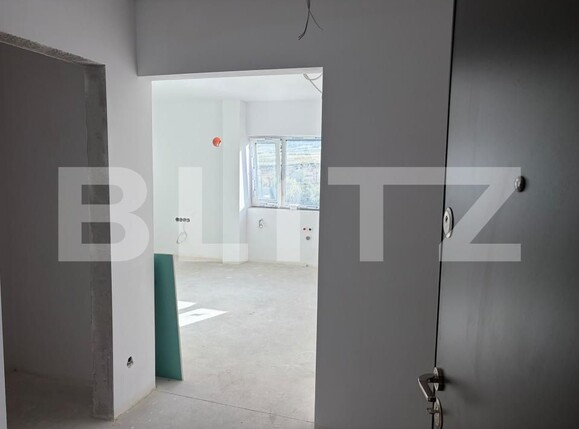 Apartament de vânzare 2 camere Iris - 205076AV | BLITZ Cluj-Napoca | Poza6