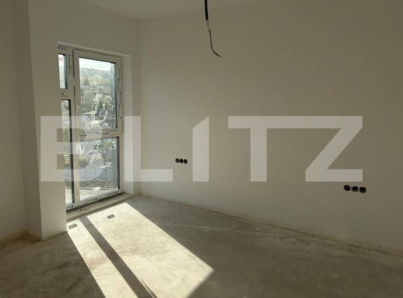 Apartament de vânzare 2 camere Iris - 205076AV | BLITZ Cluj-Napoca | Poza10