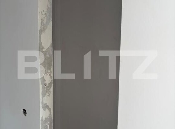 Apartament de vânzare 2 camere Iris - 205076AV | BLITZ Cluj-Napoca | Poza11