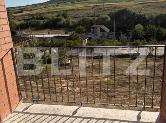 Apartament de vânzare 2 camere Iris - 205076AV | BLITZ Cluj-Napoca | Poza13