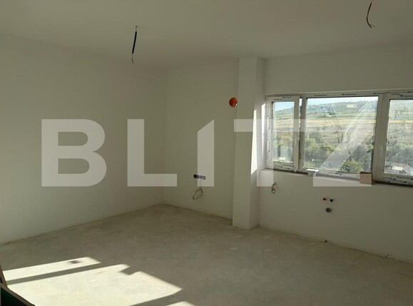 Apartament de vânzare 2 camere Iris - 205076AV | BLITZ Cluj-Napoca | Poza8