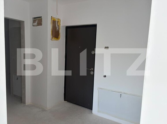 Apartament de vânzare 2 camere Iris - 205076AV | BLITZ Cluj-Napoca | Poza5