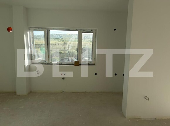 Apartament de vânzare 2 camere Iris - 205076AV | BLITZ Cluj-Napoca | Poza7