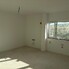 Apartament de vânzare 2 camere Iris - 205076AV - Poza 3 din 18 | BLITZ Cluj-Napoca | Poza13