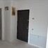 Apartament de vânzare 2 camere Iris - 205076AV - Poza 3 din 18 | BLITZ Cluj-Napoca | Poza10