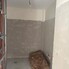 Apartament de vânzare 2 camere Iris - 205076AV - Poza 3 din 18 | BLITZ Cluj-Napoca | Poza17