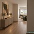 Apartament de vânzare 2 camere Iris - 205076AV - Poza 3 din 18 | BLITZ Cluj-Napoca | Poza5