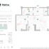 Apartament de vânzare 2 camere Iris - 205076AV - Poza 3 din 18 | BLITZ Cluj-Napoca | Poza11