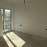 Apartament de vânzare 2 camere Iris - 205076AV - Poza 3 din 18 | BLITZ Cluj-Napoca | Poza15