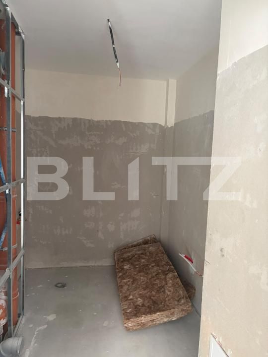 Apartament de vânzare 2 camere Iris - 205076AV | BLITZ Cluj-Napoca | Poza12