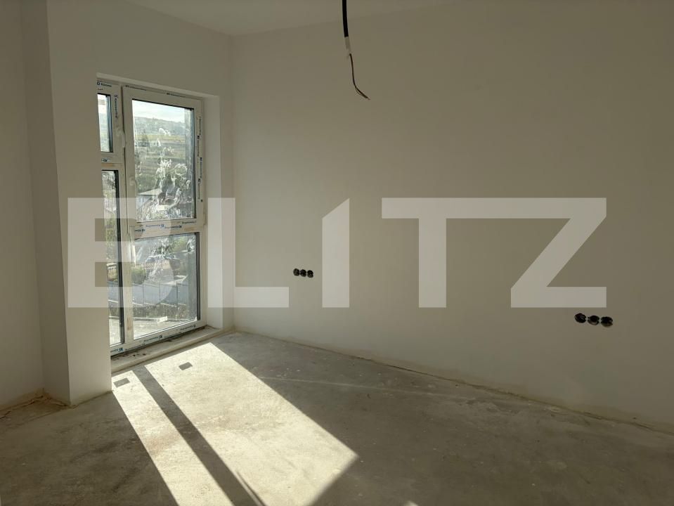 Apartament de vânzare 2 camere Iris - 205076AV | BLITZ Cluj-Napoca | Poza10