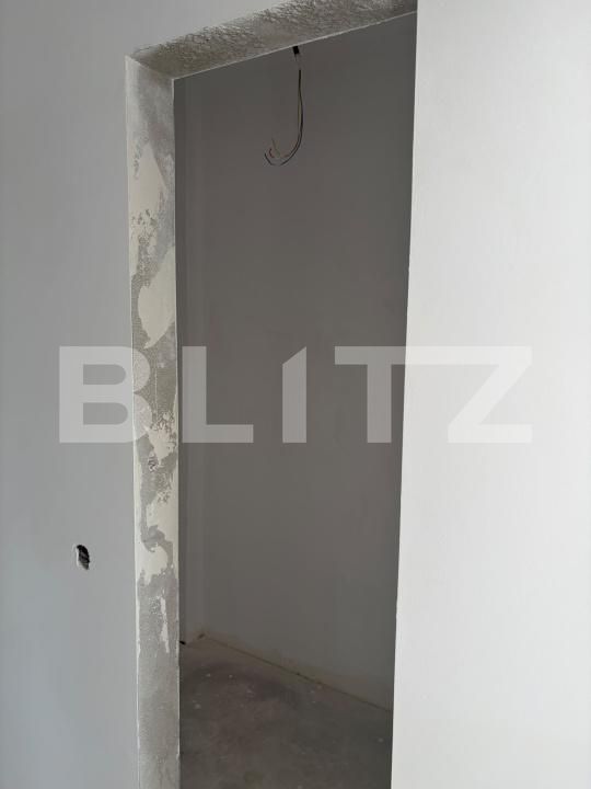 Apartament de vânzare 2 camere Iris - 205076AV | BLITZ Cluj-Napoca | Poza11