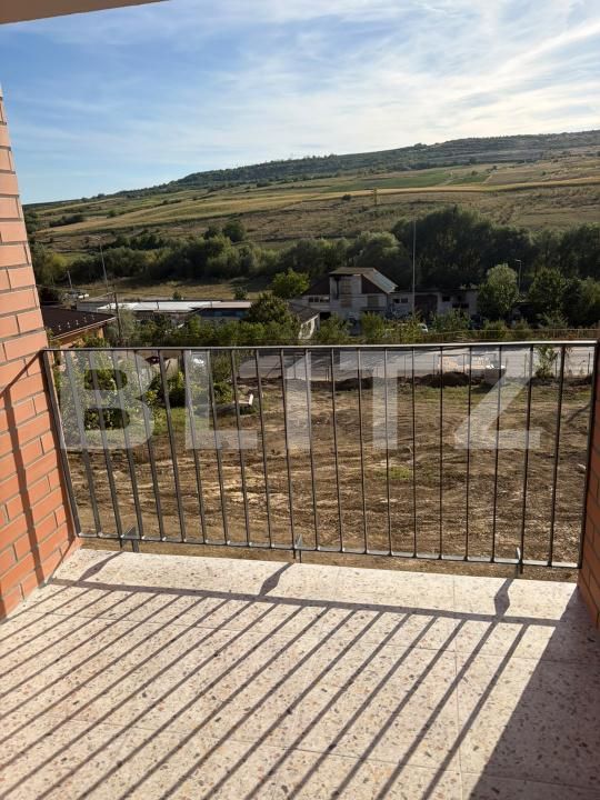 Apartament de vânzare 2 camere Iris - 205076AV | BLITZ Cluj-Napoca | Poza13
