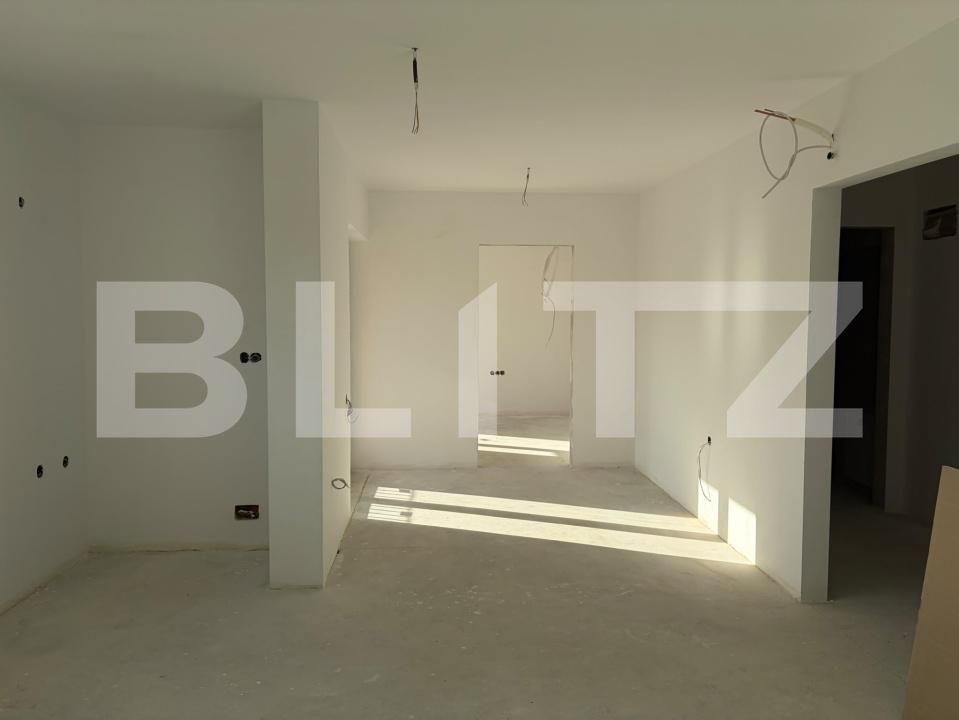 Apartament de vânzare 2 camere Iris - 205076AV | BLITZ Cluj-Napoca | Poza9