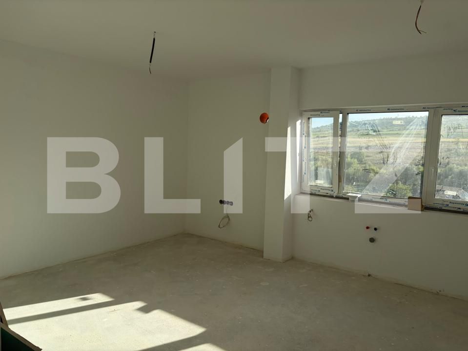 Apartament de vânzare 2 camere Iris - 205076AV | BLITZ Cluj-Napoca | Poza8