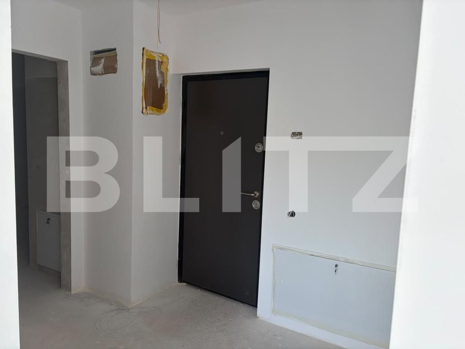 Apartament de vânzare 2 camere Iris - 205076AV | BLITZ Cluj-Napoca | Poza5