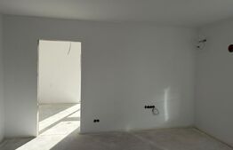 Apartament 3 camere, 69.05 mp, Habitus Oasului, Exclusivitate 