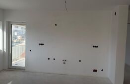 Apartament 3 camere, 69.05 mp, Habitus Oasului, Exclusivitate 