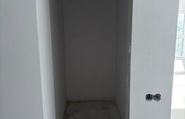 Apartament 3 camere, 69.05 mp, Habitus Oasului, Exclusivitate 