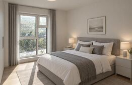 Apartament 3 camere, 69.05 mp, Habitus Oasului, Exclusivitate 