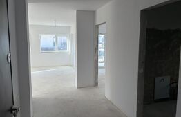 Apartament 3 camere, 69.05 mp, Habitus Oasului, Exclusivitate 