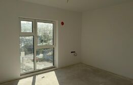Apartament 3 camere, 69.05 mp, Habitus Oasului, Exclusivitate 