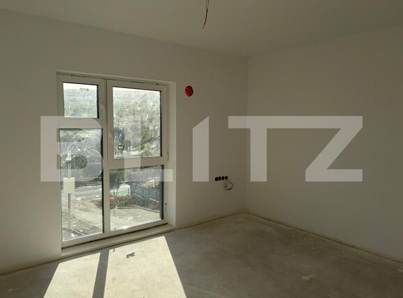 Apartament de vânzare 3 camere Iris - 205079AV | BLITZ Cluj-Napoca | Poza11