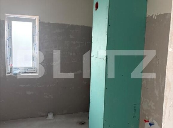 Apartament de vânzare 3 camere Iris - 205079AV | BLITZ Cluj-Napoca | Poza4