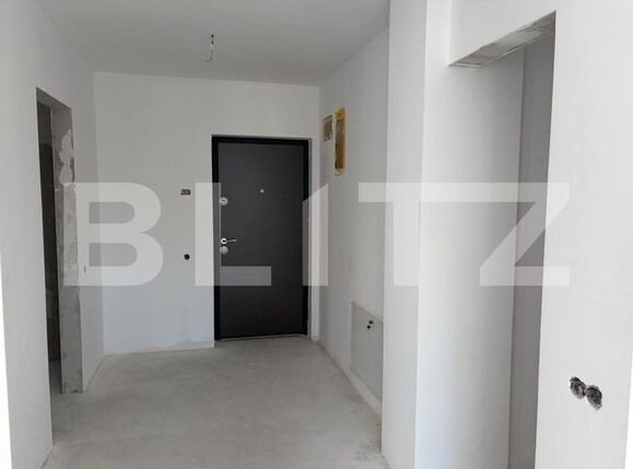 Apartament de vânzare 3 camere Iris - 205079AV | BLITZ Cluj-Napoca | Poza6