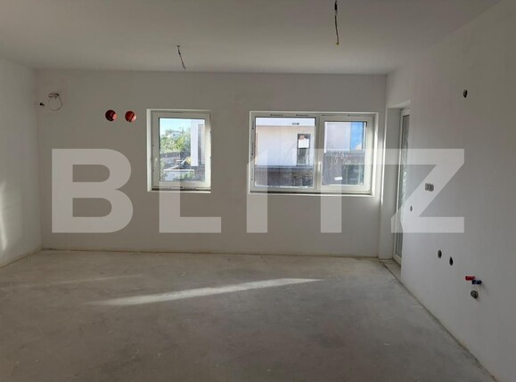 Apartament de vânzare 3 camere Iris - 205079AV | BLITZ Cluj-Napoca | Poza8