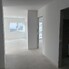 Apartament de vânzare 3 camere Iris - 205079AV - Poza 1 din 21 | BLITZ Cluj-Napoca | Poza15