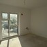 Apartament de vânzare 3 camere Iris - 205079AV - Poza 1 din 21 | BLITZ Cluj-Napoca | Poza17