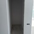 Apartament de vânzare 3 camere Iris - 205079AV - Poza 2 din 21 | BLITZ Cluj-Napoca | Poza11