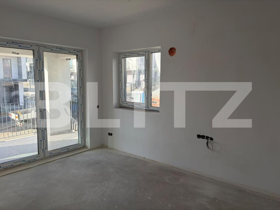 Apartament de vânzare 3 camere Iris - 205079AV | BLITZ Cluj-Napoca | Poza7