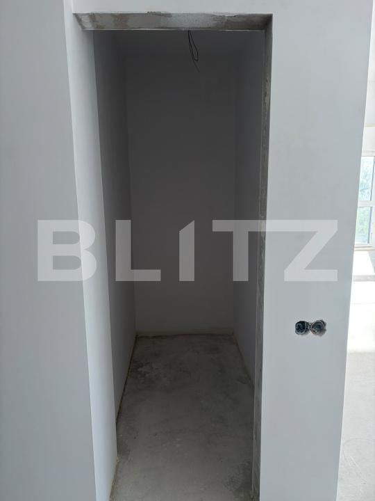 Apartament de vânzare 3 camere Iris - 205079AV | BLITZ Cluj-Napoca | Poza5