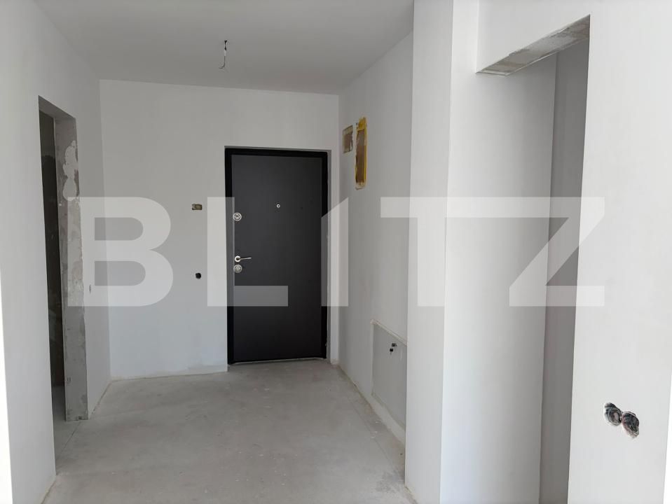 Apartament de vânzare 3 camere Iris - 205079AV | BLITZ Cluj-Napoca | Poza6
