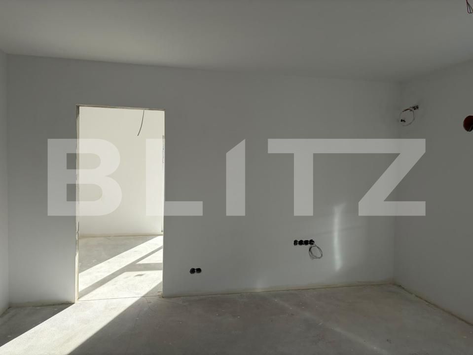 Apartament de vânzare 3 camere Iris - 205079AV | BLITZ Cluj-Napoca | Poza10