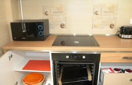 Apartament 2 dormitoare, decomandat, 66 mp, zona Spitalul de Recuperare