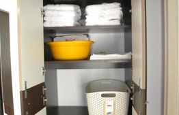 Apartament 2 dormitoare, decomandat, 66 mp, zona Spitalul de Recuperare