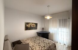 Apartament spațios cu 2 dormitoare, decomandat, zona Piață Zorilor