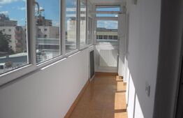 Apartament 2 dormitoare, decomandat, 66 mp, zona Spitalul de Recuperare