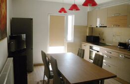Apartament 2 dormitoare, decomandat, 66 mp, zona Spitalul de Recuperare