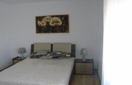 Apartament 2 dormitoare, decomandat, 66 mp, zona Spitalul de Recuperare