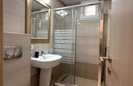 Apartament spațios cu 2 dormitoare, decomandat, zona Piață Zorilor