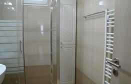 Apartament 2 dormitoare, decomandat, 66 mp, zona Spitalul de Recuperare