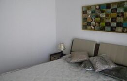 Apartament 2 dormitoare, decomandat, 66 mp, zona Spitalul de Recuperare
