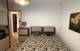 Apartament spațios cu 2 dormitoare, decomandat, zona Piață Zorilor